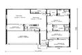 Property photo of 27 Bowen Circuit Gledswood Hills NSW 2557