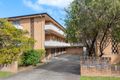 Property photo of 3/31 Grantson Street Windsor QLD 4030