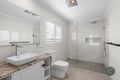 Property photo of 59 Groundwater Road Southside QLD 4570