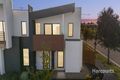 Property photo of 14 Milano Road Burnside VIC 3023