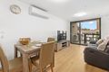Property photo of 111/1165 Stud Road Rowville VIC 3178
