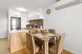 Property photo of 111/1165 Stud Road Rowville VIC 3178