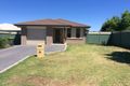 Property photo of 29 Timberi Drive Dubbo NSW 2830
