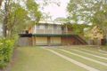 Property photo of 45 Narelle Crescent Rochedale South QLD 4123