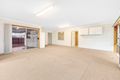 Property photo of 48 Camms Road Cranbourne VIC 3977