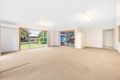 Property photo of 48 Camms Road Cranbourne VIC 3977