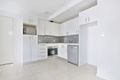 Property photo of 28/108 Nicholson Street Greenslopes QLD 4120