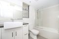 Property photo of 28/108 Nicholson Street Greenslopes QLD 4120
