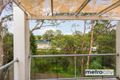 Property photo of 28/108 Nicholson Street Greenslopes QLD 4120