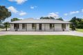 Property photo of 3 Blaney Street Beachmere QLD 4510