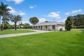 Property photo of 3 Blaney Street Beachmere QLD 4510
