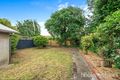 Property photo of 45 Crichton Avenue Port Melbourne VIC 3207