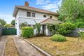 Property photo of 45 Crichton Avenue Port Melbourne VIC 3207