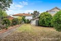 Property photo of 45 Crichton Avenue Port Melbourne VIC 3207