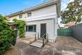 Property photo of 45 Crichton Avenue Port Melbourne VIC 3207