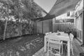 Property photo of 8/36 Kirkham Hill Terrace Maylands WA 6051