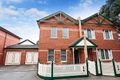 Property photo of 23/296-298 Somerville Road Kingsville VIC 3012