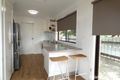 Property photo of 43 Blueberry Road Moree NSW 2400