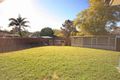 Property photo of 155 Junction Road Ruse NSW 2560