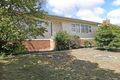 Property photo of 255 Cambridge Road Warrane TAS 7018
