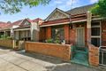 Property photo of 33 Frampton Avenue Marrickville NSW 2204