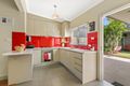 Property photo of 33 Frampton Avenue Marrickville NSW 2204
