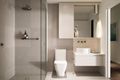 Property photo of 205/1009 Dandenong Road Malvern East VIC 3145