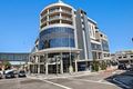 Property photo of 505/38 Smart Street Charlestown NSW 2290