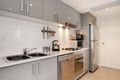 Property photo of 505/38 Smart Street Charlestown NSW 2290