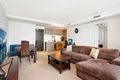 Property photo of 505/38 Smart Street Charlestown NSW 2290