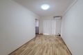 Property photo of 4/15-17 Devlin Street Ryde NSW 2112