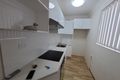 Property photo of 4/15-17 Devlin Street Ryde NSW 2112