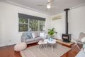 Property photo of 8 Hutton Street Charlestown NSW 2290