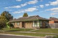 Property photo of 115 Tiverton Drive Mulgrave VIC 3170