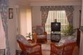 Property photo of 1A Camillo Street Pendle Hill NSW 2145