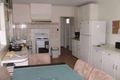 Property photo of 44 Wright Street Heathcote VIC 3523