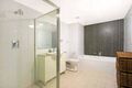 Property photo of 201/1-9 Torrens Avenue The Entrance NSW 2261