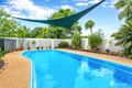 Property photo of 7 Di Savia Close Whitfield QLD 4870