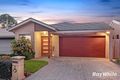 Property photo of 3 Pebble Crescent The Ponds NSW 2769