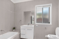 Property photo of 3 Pebble Crescent The Ponds NSW 2769