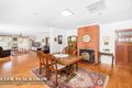 Property photo of 40 Carbeen Street Rivett ACT 2611