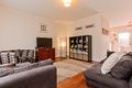 Property photo of 23/296-298 Somerville Road Kingsville VIC 3012