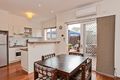 Property photo of 23/296-298 Somerville Road Kingsville VIC 3012
