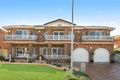 Property photo of 23 Kangaroo Drive Blackbutt NSW 2529