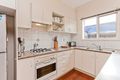 Property photo of 23/296-298 Somerville Road Kingsville VIC 3012