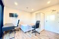 Property photo of 308/5 Dudley Street Caulfield East VIC 3145