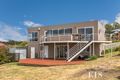 Property photo of 19 Timbertop Drive Blackmans Bay TAS 7052