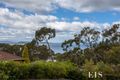 Property photo of 19 Timbertop Drive Blackmans Bay TAS 7052