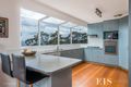 Property photo of 19 Timbertop Drive Blackmans Bay TAS 7052
