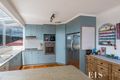 Property photo of 19 Timbertop Drive Blackmans Bay TAS 7052